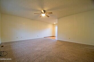 1600 E Long St in Carson City, NV - Building Photo - Building Photo