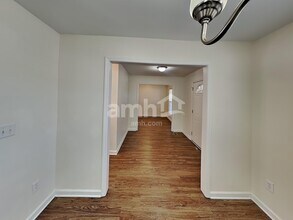 204 Bates Ct in Spring Hill, TN - Building Photo - Building Photo