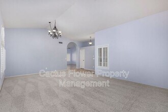 4226 E Rockledge Rd in Phoenix, AZ - Building Photo - Building Photo