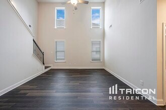 325 Oxbow St in Holly Springs, GA - Building Photo - Building Photo