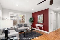 1111 Oleander Ave photo'