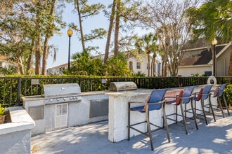 The Adelaide in Orlando, FL - Building Photo - Building Photo