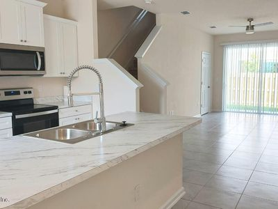 98 Red House Cir in St. Augustine, FL - Building Photo - Building Photo