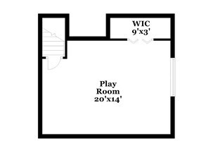 3602 Sussex Ct in Mount Juliet, TN - Building Photo - Building Photo