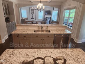 3013 Thurman Dairy Lp in Wake Forest, NC - Building Photo - Building Photo