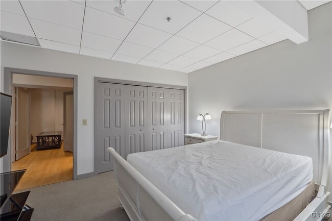 property at 108 W Jefferson St