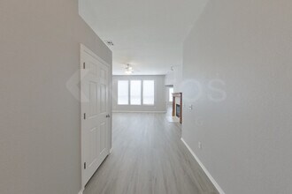 113 Great Oaks Dr in Norman, OK - Building Photo - Building Photo