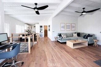 611 Avenue C in Redondo Beach, CA - Building Photo - Building Photo