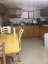 6244 25th Ave NE in Seattle, WA - Building Photo - Building Photo