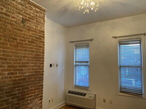 128 Madison St, Unit 1N in Hoboken, NJ - Building Photo - Building Photo