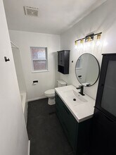 119 Haney Dr in Chattanooga, TN - Building Photo - Building Photo