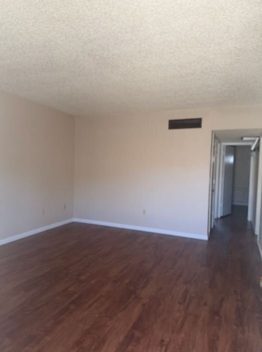 1518 E Hedrick Dr in Tucson, AZ - Building Photo - Building Photo