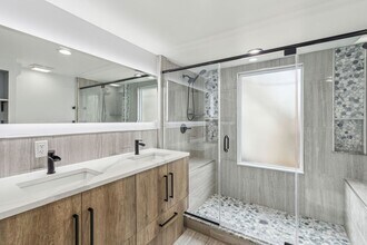 1450 N Marston St in Philadelphia, PA - Building Photo - Building Photo