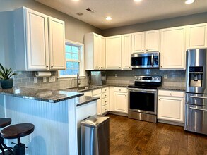 52 Black River Rd in Fletcher, NC - Building Photo - Building Photo