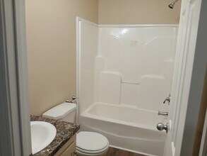 30 Rising Sun Ln in Kittrell, NC - Building Photo - Building Photo