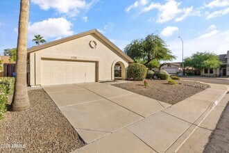 2735 N Diego Cir in Mesa, AZ - Building Photo - Building Photo