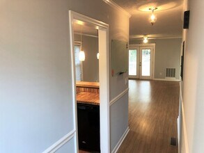 1843 Savannah Ct-Unit -S1843 in Wilmington, NC - Building Photo - Building Photo