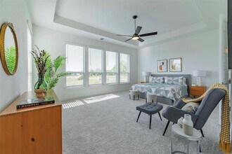 101 Woodstock Cir in Spicewood, TX - Building Photo - Building Photo
