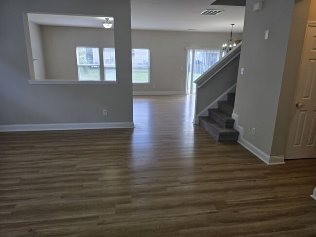 8935 Oransay Way in Charlotte, NC - Building Photo - Building Photo