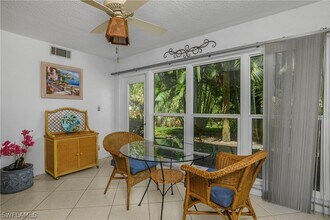 190 Palm Dr in Naples, FL - Building Photo - Building Photo