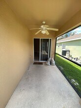 470 Scrub Jay Way in Davenport, FL - Building Photo - Building Photo