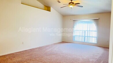 3029 Mandolin Dr in Kissimmee, FL - Building Photo - Building Photo