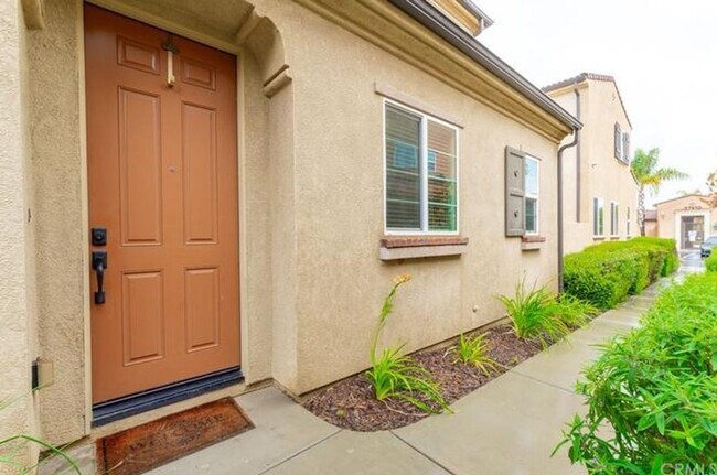 property at 37401 Paseo Violeta