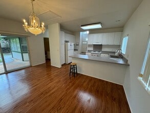 95-1106-1106 Auina St in Mililani, HI - Building Photo - Building Photo