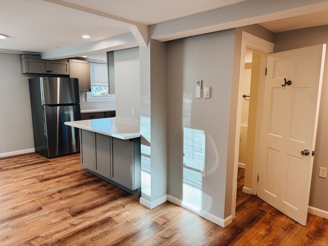 45 Church St in Groton, CT - Building Photo - Building Photo