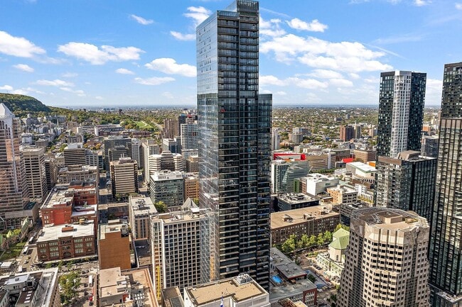 property at 1205 Pl. Phillips