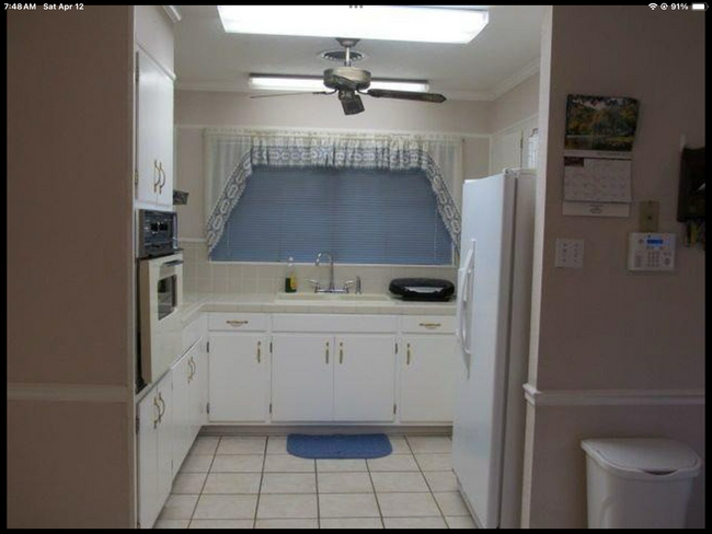 property at 5145 Twilight Dr