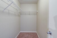 13146 Lawsons Creek Ln photo'