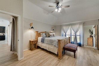 7109 Frenton Terrace in Fort Worth, TX - Building Photo - Building Photo