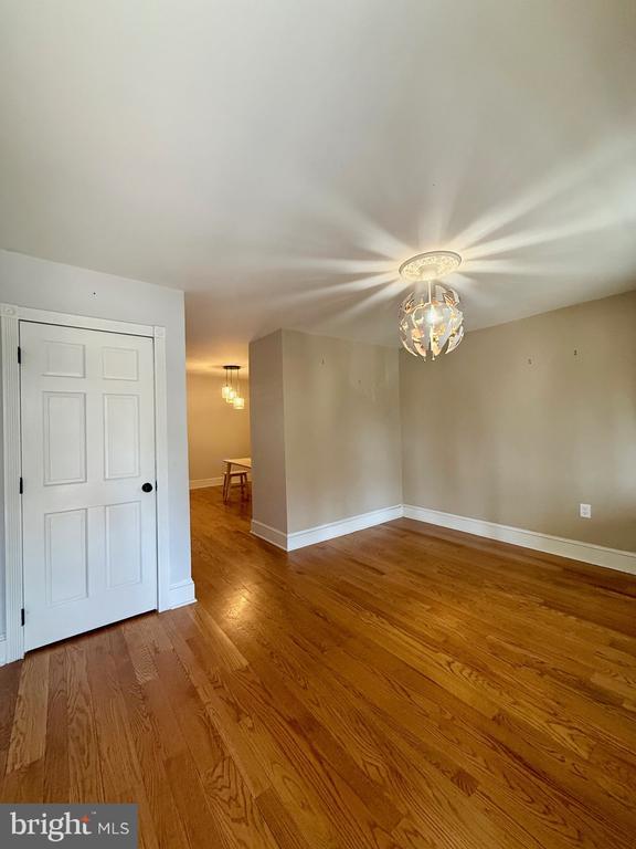 2623 W 18th St in Wilmington, DE - Building Photo - Building Photo