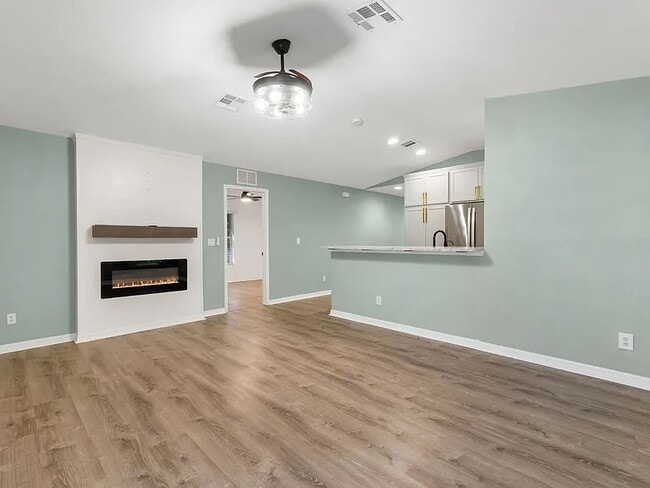 12380 Easha Blvd in Punta Gorda, FL - Building Photo - Building Photo