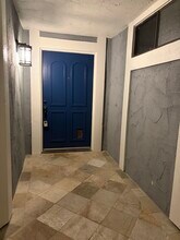 58 Cape Cod in Irvine, CA - Building Photo - Building Photo