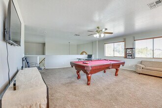 2907 W Carson Rd in Phoenix, AZ - Building Photo - Building Photo