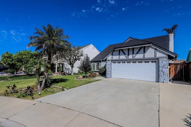 property at 25051 Katie Ave