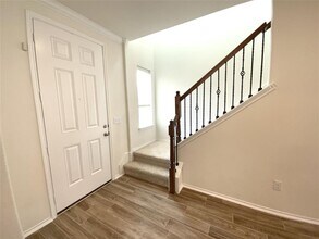 908 Solitude Dr in Pflugerville, TX - Building Photo - Building Photo