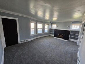 3685 E 143rd St in Cleveland, OH - Building Photo - Building Photo