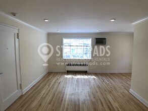 80 St Paul St in Brookline, MA - Building Photo - Building Photo