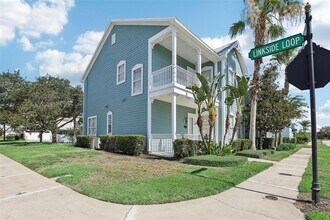 1554 Fairview Cir in Kissimmee, FL - Building Photo - Building Photo