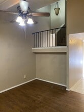 12319 Cedar Springs Ln in Oklahoma City, OK - Building Photo - Building Photo