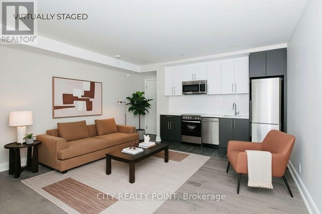 property at 11 Walmer Rd