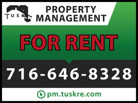 678 Ridge Rd, Unit #3