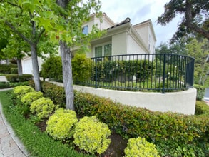 11734 Folkstone Ln in Los Angeles, CA - Foto de edificio - Building Photo