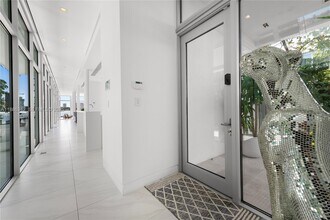 440 S Hibiscus Dr in Miami Beach, FL - Building Photo - Building Photo