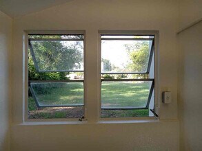 117 5th St NE in Winter Haven, FL - Building Photo - Building Photo