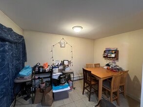 7 Pleasant Woods, Unit 102 in Cambridge, VT - Building Photo - Building Photo