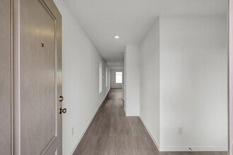 16811-16811 Old Wagon Wy in Hockley, TX - Building Photo - Building Photo